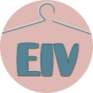 Ателье Костюмерная EIV