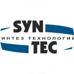 Синтез технологий