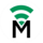 Мега-Нет