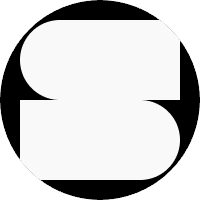 SYNCALL AI