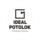 IDEAL POTOLOK