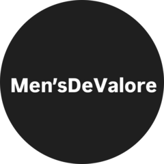 Devalore