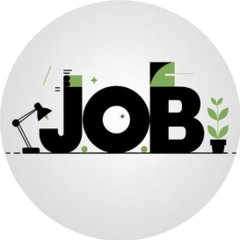 Бабина Тамара Рахимжоновна