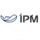 IPM