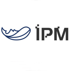 IPM