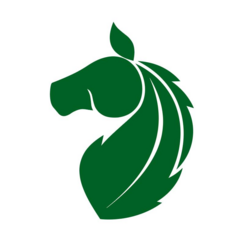 Horse-BIO