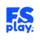 FS Play