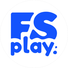 FS Play