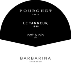 Barbarina