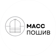 Лазарев Максим Алексеевич