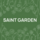 Saint Garden