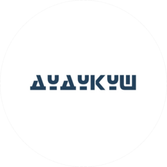Лаки Фэмили
