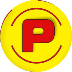 Радиоточка