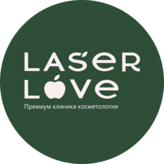 Laser Love (ООО Эстетик Лазер)