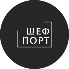 Калимулин Марсель Шамильевич