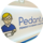 Pedant.ru (   )