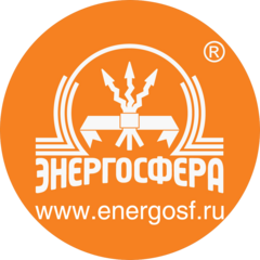 Энергосфера