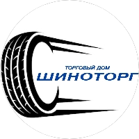 Торговый Дом Шиноторг