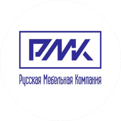 Русская мебельная компания
