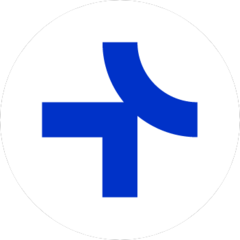 АКГ Финансы