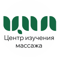 Коновалов Алексей Олегович
