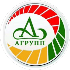Запад-Строй