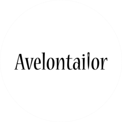 Avelon