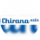 �� ��� CHIRANA ASIA
