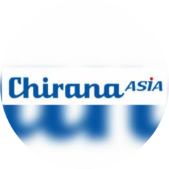 СП ООО CHIRANA ASIA