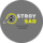 ERS Group