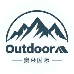 OUTDOOR GUOJI