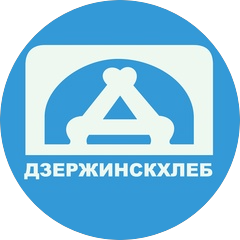Дзержинскхлеб