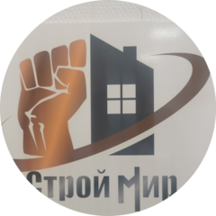 Строймир