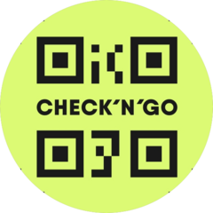 Check’n’go