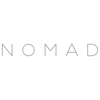 NOMAD