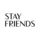 Stay Friends