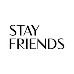 Stay Friends