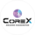 CoreX Holding Kazakhstan