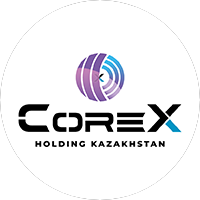 CoreX Holding Kazakhstan