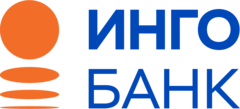 Инго Банк