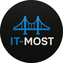 IT-MOST