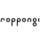 ROPPONGI (ООО ТАКО)