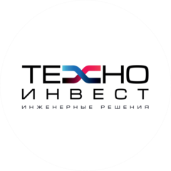 ТехноИнвест
