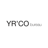 YR’CO bureau