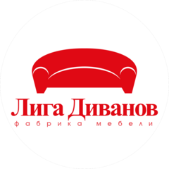 Артмебель
