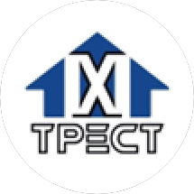 Десятый трест