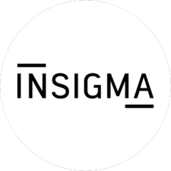Инсигма Сейлз Дивижен