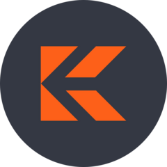 Кузбассдорфондпроект