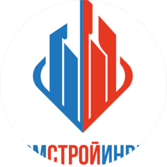 ПромСтройИнвест