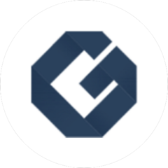 GX2Invest Управляющая Компания